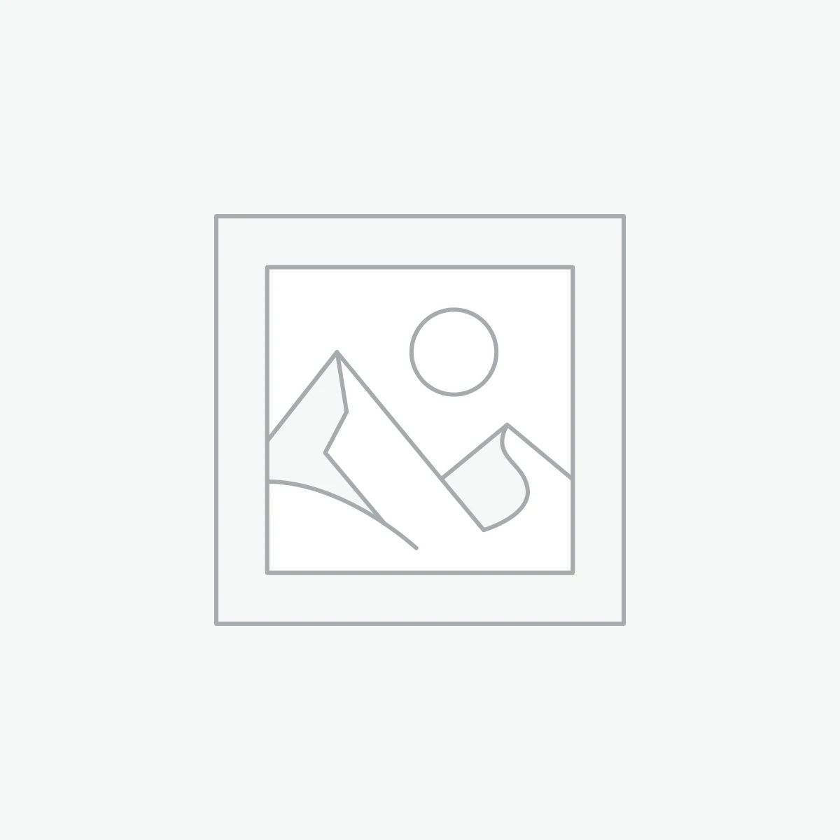 Devil May Cry 5 – From Zero To Nero